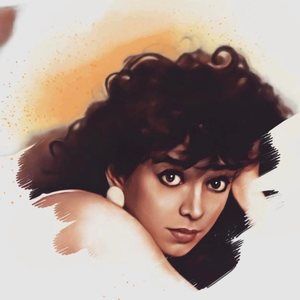 Meet your Posher, Carol